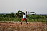 Sri Lanka Mimmo - 882